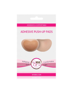 BYE BRA ADHESIVO SUJETADOR PUSH UP 2