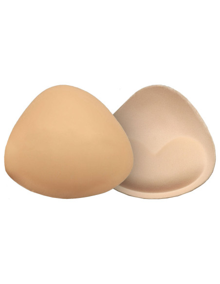 BYE BRA ALMOHADILLAS PERFECT PUSH UP BEIGE BYE BRA ALMOHADILLAS PERFECT PUSH UP BEIGE