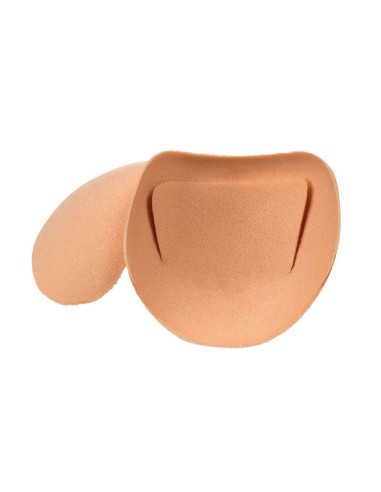 BYE BRA PROTECTORES HOMBRO SOSTEN BEIGE