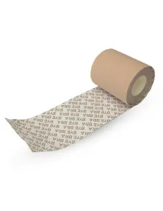 BYE BRA BODY CINTA 5 M X 65 CM 2