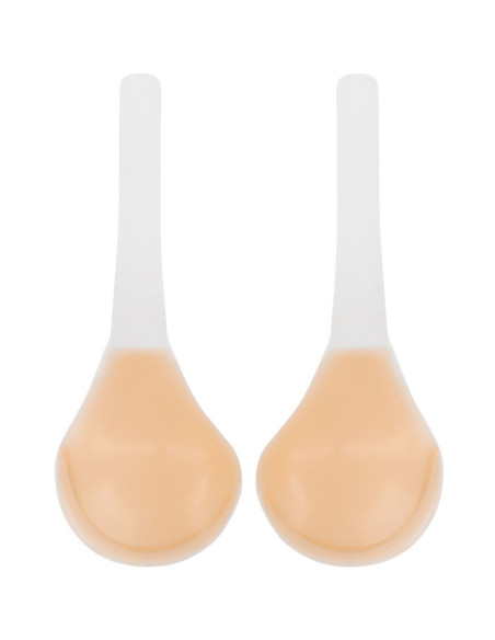 BYE BRA ELEVADORES PECHO DE SILICONA COPA F BYE BRA ELEVADORES PECHO DE SILICONA COPA F