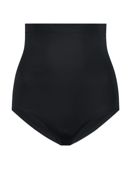 BYE BRA FAJA SIN COSTURAS ESTILO PANTIES NEGRO TALLA S BYE BRA FAJA SIN COSTURAS ESTILO PANTIES NEGRO TALLA S