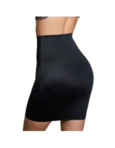 BYE BRA LIGHT CONTROL FALDA INVISIBLE BEIGE TALLA M