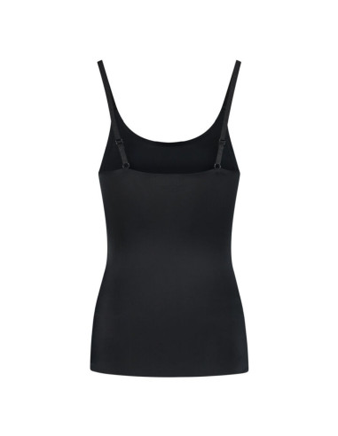 BYE BRA LIGHT CONTROL CAMISETA INVISIBLE BEIGE TALLA XL