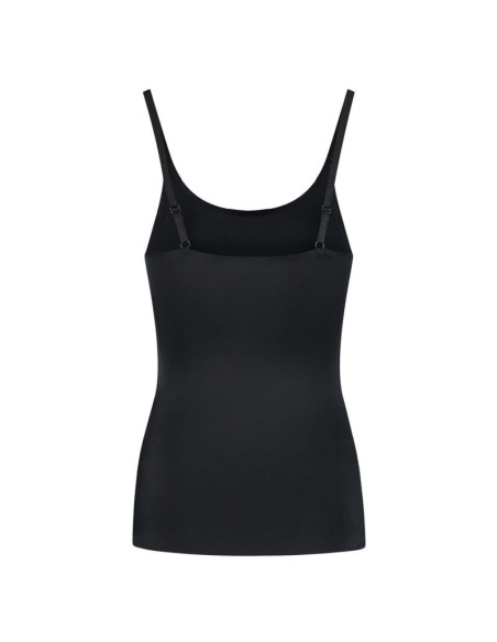 BYE BRA LIGHT CONTROL CAMISETA INVISIBLE BEIGE TALLA XL BYE BRA LIGHT CONTROL CAMISETA INVISIBLE BEIGE TALLA XL