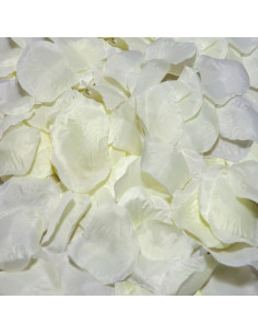 DIABLO PICANTE 100 PETALOS VAINILLA