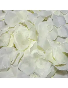 DIABLO PICANTE 100 PETALOS VAINILLA