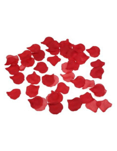 DIABLO PICANTE 100 PETALOS ROJO