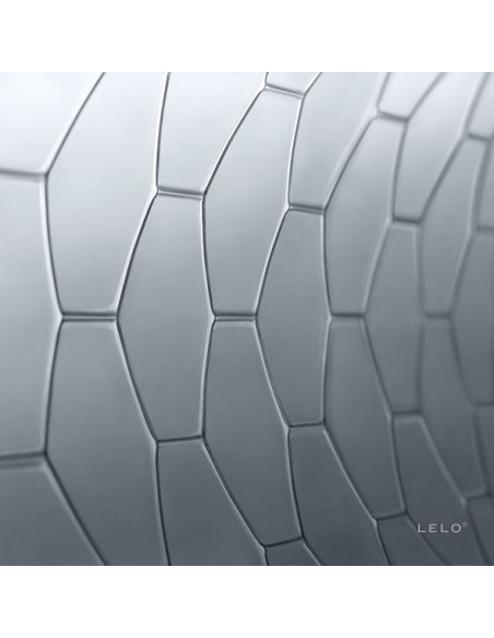 LELO HEX PRESERVATIVO CAJA 36 UDS LELO HEX PRESERVATIVO CAJA 36 UDS