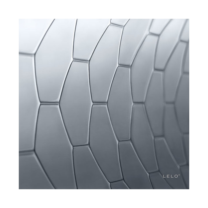 LELO HEX PRESERVATIVO CAJA 36 UDS