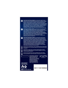 CONTROL ADAPTA EASY WAY FINISSIMO 10 UNITS 2