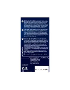 CONTROL ADAPTA EASY WAY FINISSIMO 10 UNITS 2