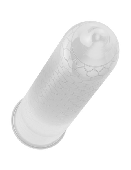 LELO HEX ORGANIC PRESERVATIVO CAJA 12 UDS LELO HEX ORGANIC PRESERVATIVO CAJA 12 UDS