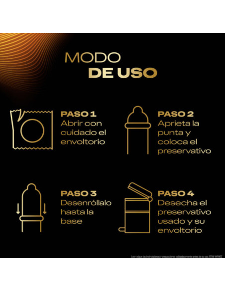 DUREX CONEXION TOTAL XL ULTRA FINO PLUS SIN LATEX 10 UNIDADES DUREX CONEXION TOTAL XL ULTRA FINO PLUS SIN LATEX 10 UNIDADES