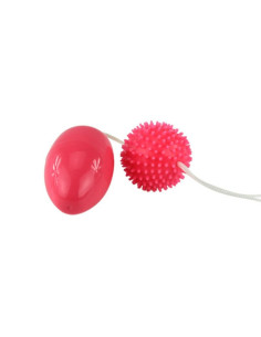 BAILE TWINS BALLS BOLAS ANALES COMBINADAS 2