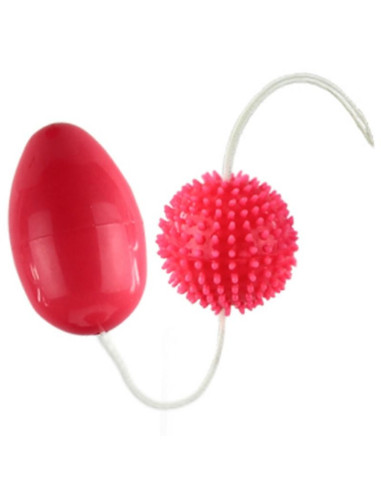 BAILE TWINS BALLS BOLAS ANALES COMBINADAS