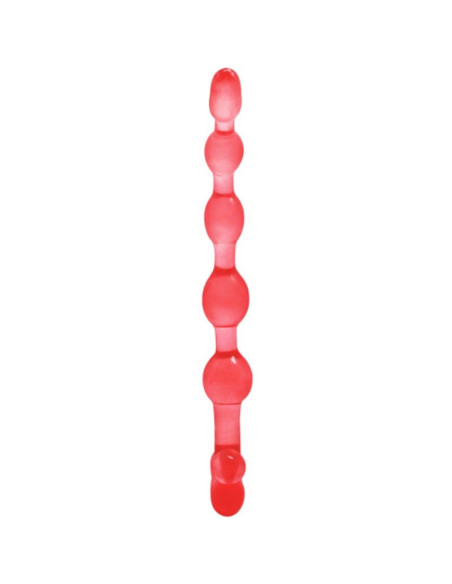 BAILE BENDY TWIST BOLAS ANALES ROJAS BAILE BENDY TWIST BOLAS ANALES ROJAS