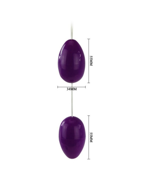 BAILE TWINS BALLS BOLAS ANALES ROSA BAILE TWINS BALLS BOLAS ANALES ROSA