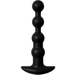 ANAL FANTASY ELITE COLLECTION BOLAS ANALES RECARGABLES 2