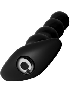 ANAL FANTASY ELITE COLLECTION BOLAS ANALES RECARGABLES 2