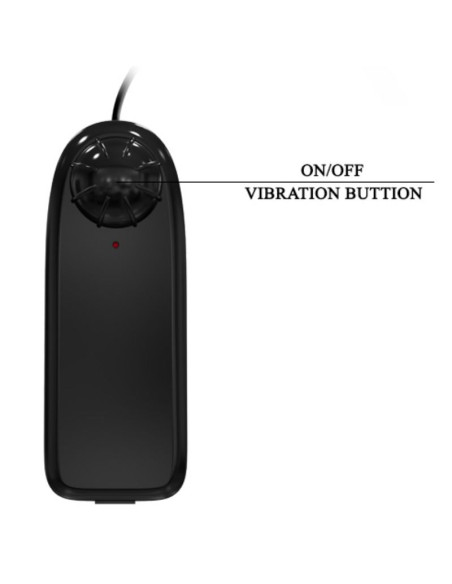 BAILE DILDO REALISTICO VIBRADOR E INFLABLE BAILE DILDO REALISTICO VIBRADOR E INFLABLE