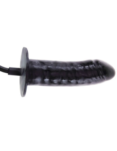 BAILE BIGGER JOY PENE HINCHABLE 16 CM BAILE BIGGER JOY PENE HINCHABLE 16 CM