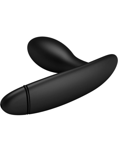 PRETTY LOVE DRAKE PLUG ANAL INFLABLE