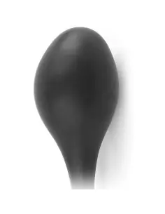 ANAL FANTASY PLUG HINCHABLE 2