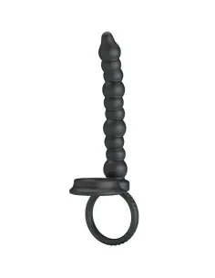 PRETTY LOVE DILLION ANILLO PENE PARA DONLE PENETACION NEGRO 2