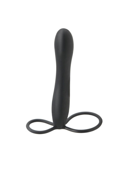 FETISH FANTASY ELITE DOBLE PENETRACION FETISH FANTASY ELITE DOBLE PENETRACION