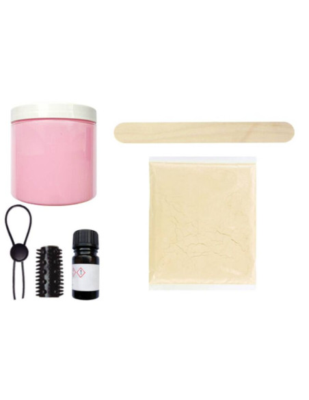 CLONEBOY KIT CLONADOR DE PENE CLONEBOY KIT CLONADOR DE PENE