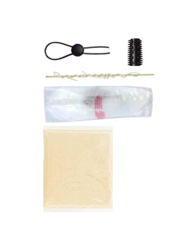 CLONEBOY CLONADOR DE PENE EN FORMA DE VELA