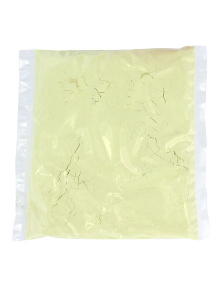 CLONEBOY POLVO PARA RECAMBIO CLONEBOY POLVO PARA RECAMBIO