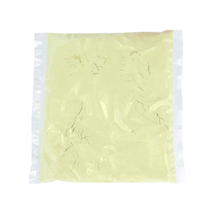 CLONEBOY POLVO PARA RECAMBIO