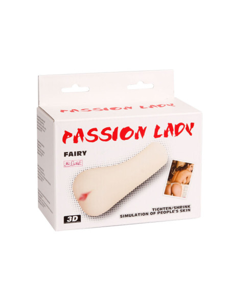 BAILE PASSION LADY MASTURBADOR ANO BAILE PASSION LADY MASTURBADOR ANO