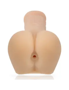 ADDICTED TOYS MASTURBATOR EXPERIENCE 215 CM 2