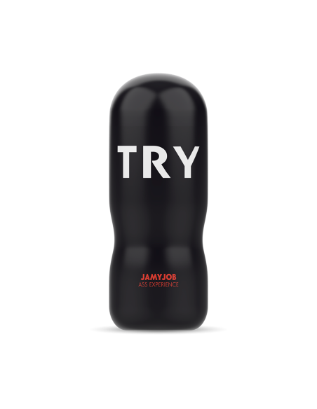 JAMYJOB MASTURBADOR ANO EXCITANTE JAMYJOB MASTURBADOR ANO EXCITANTE