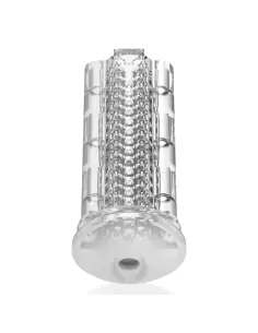 KIIROO TITAN FUNDA MASTURBADOR POWER RENDIMIENTO