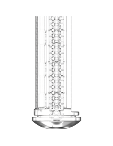 KIIROO TITAN FUNDA MASTURBADOR POWER RENDIMIENTO