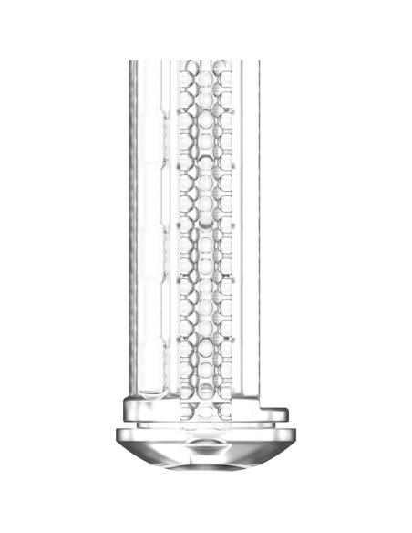 KIIROO TITAN FUNDA MASTURBADOR POWER RENDIMIENTO KIIROO TITAN FUNDA MASTURBADOR POWER RENDIMIENTO