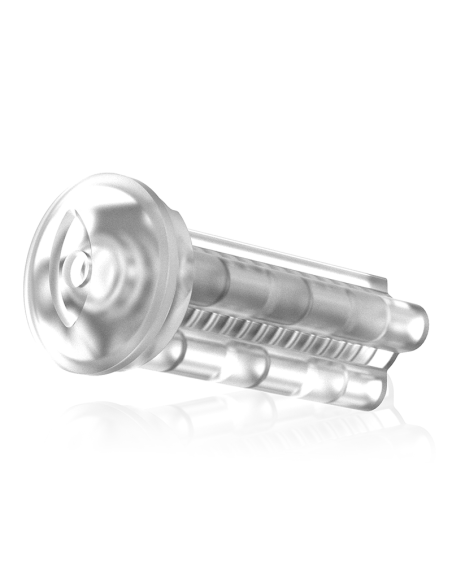 KIIROO TITAN FUNDA MASTURBADOR POWER RENDIMIENTO KIIROO TITAN FUNDA MASTURBADOR POWER RENDIMIENTO