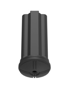 KIIROO TITAN FUNDA MASTURBADOR ANAL AJUSTE MAXIMO 2