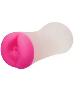 CALEXOTICS THE GRIPPER DEEP ASS GRIP MASTURBADOR ANO