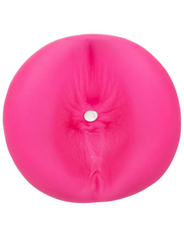 CALEXOTICS THE GRIPPER DEEP ASS GRIP MASTURBADOR ANO