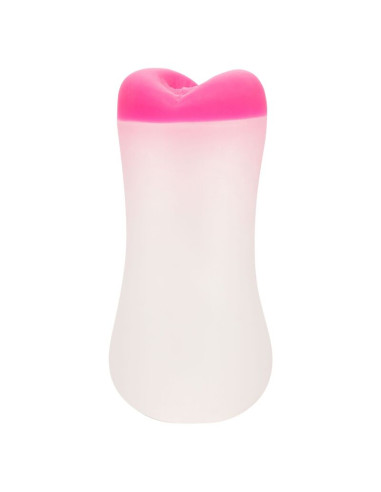 CALEXOTICS THE GRIPPER DEEP ASS GRIP MASTURBADOR ANO