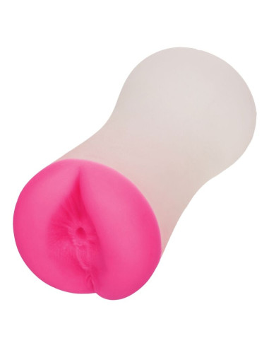 CALEXOTICS THE GRIPPER DEEP ASS GRIP MASTURBADOR ANO
