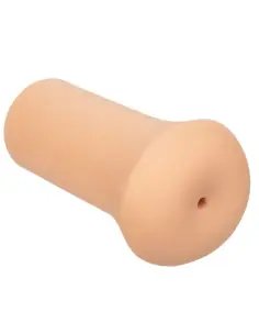 CALEXOTICS MASTURBADOR BOUNDLESS STROKER LIGHT 2