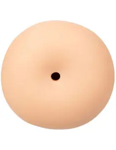 CALEXOTICS MASTURBADOR BOUNDLESS STROKER LIGHT