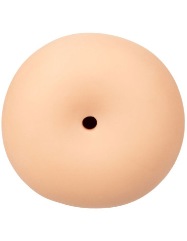 CALEXOTICS MASTURBADOR BOUNDLESS STROKER LIGHT