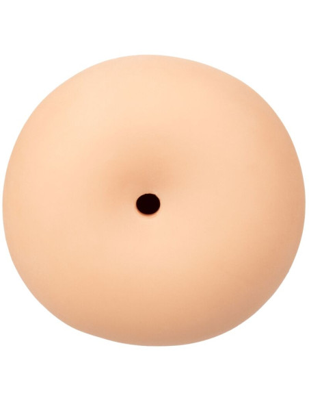 CALEXOTICS MASTURBADOR BOUNDLESS STROKER LIGHT CALEXOTICS MASTURBADOR BOUNDLESS STROKER LIGHT